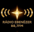Radio Ebenézer