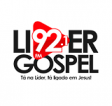 Rádio Líder Gospel