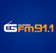 Guamá FM