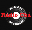Rádio Ubá