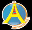 Radio Antena A