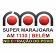 Rádio Super Marajoara