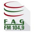 Rádio FAG FM