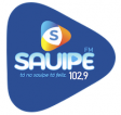 Sauípe FM