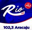 Rio FM