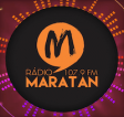 Rádio Maratan FM