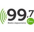 99 FM Rádio Jaguariaíva