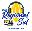 Regional Sul FM