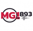 MG1 FM