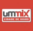 Ummix FM