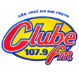 Clube FM