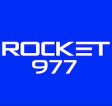 Rocket 977 FM