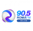 Roma FM