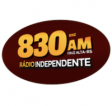 Rádio Independente