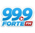 Forte FM