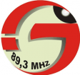Guaranópolis FM
