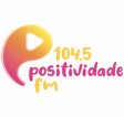 Positividade FM