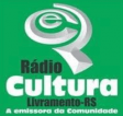 Rádio Cultura