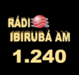 Rádio Ibirubá