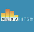 Mega Hits 88 FM