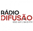 Rádio Difusão FM