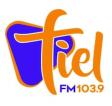 Fiel FM