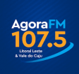 Agora FM