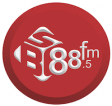 Rádio Ametista FM