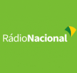 Rádio Nacional