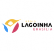 Rádio Lagoinha Brasília