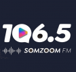 SomZoom FM