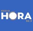Rádio Hora FM