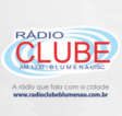 Rádio Clube