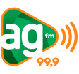 AG FM