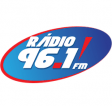 Rádio 96.1 FM