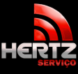 Rádio Hertz Serviço 