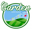 Garden Web Rádio