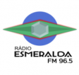 Rádio Esmeralda
