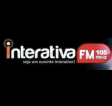 Interativa FM