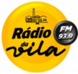Rádio da Vila FM