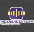 Independente FM