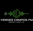 Verdes Campos FM