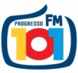 Rádio Progresso
