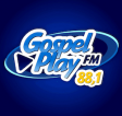 Gospel Play FM
