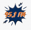 Rádio 95.1 FM