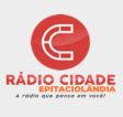 Rádio Cidade