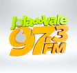 Joia do Vale FM