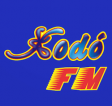 Xodó FM