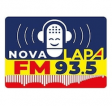 Nova Lapa FM