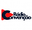 Rádio Convenção